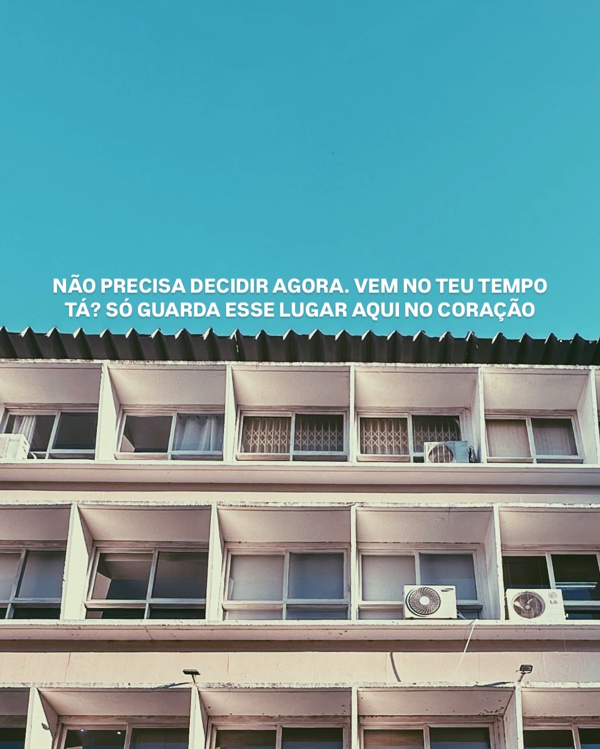 Imagem 10