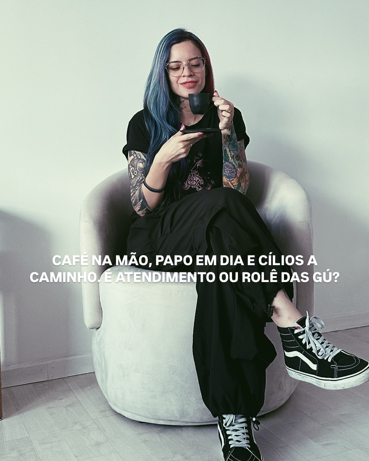 Imagem 4
