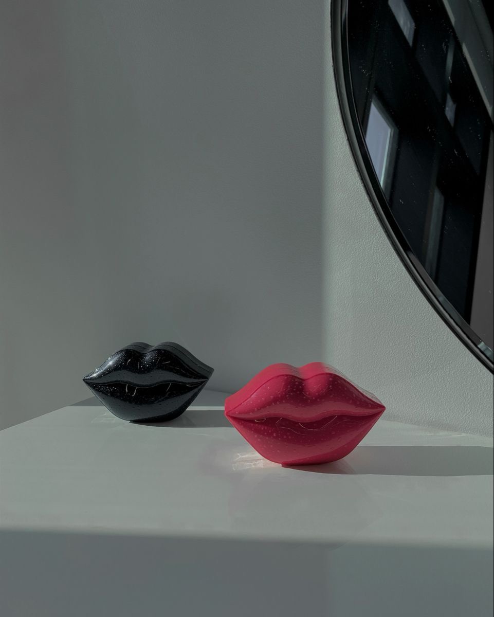 Foto Hidra Gloss 3