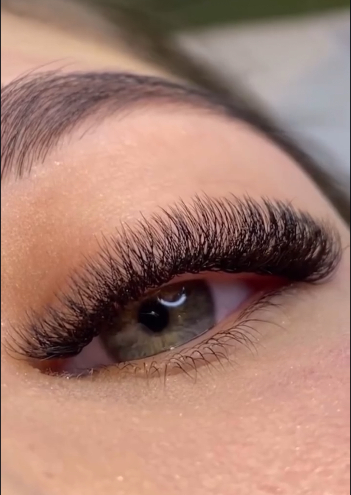 Foto Hi Rainha 1