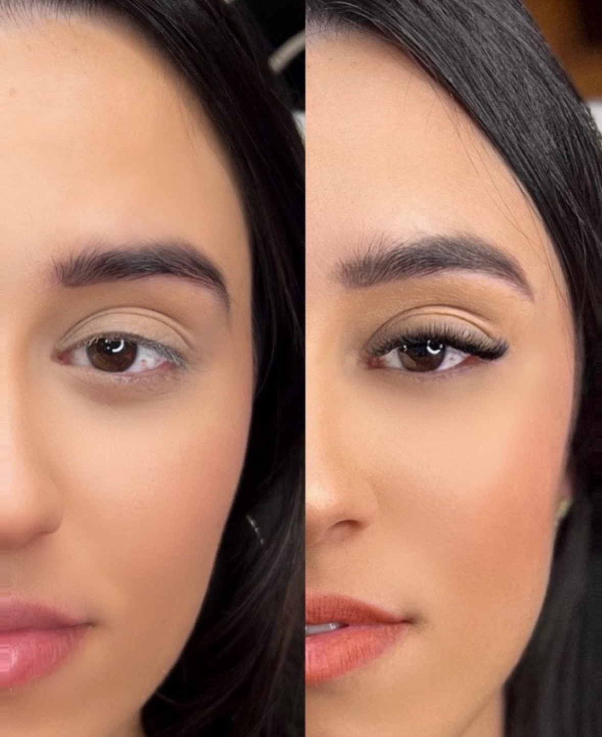 Foto Hi Rainha 3