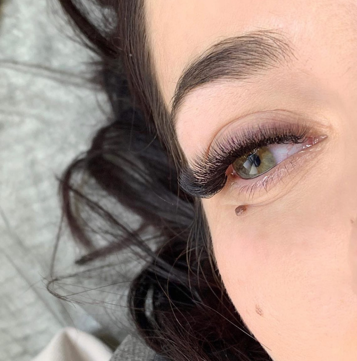 Foto Hi Rainha 4
