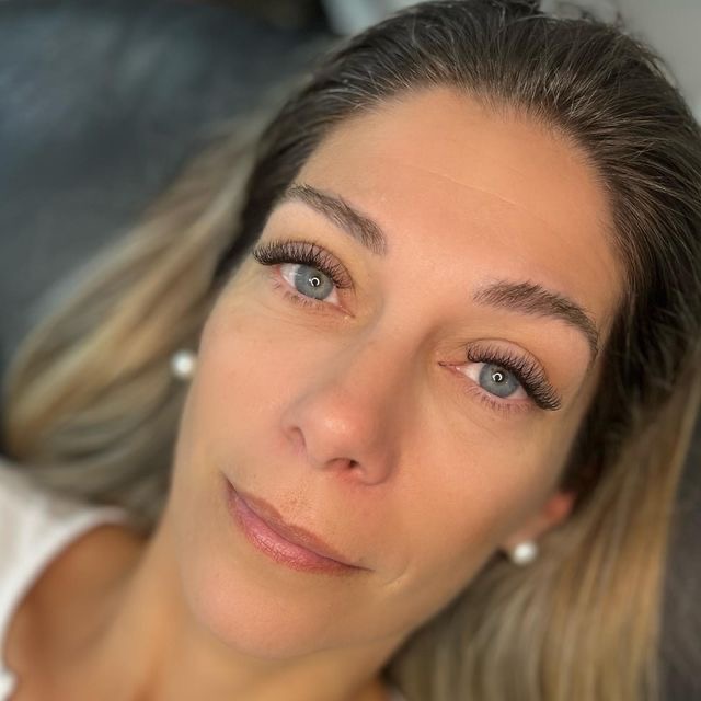 Foto Hi Rainha 7