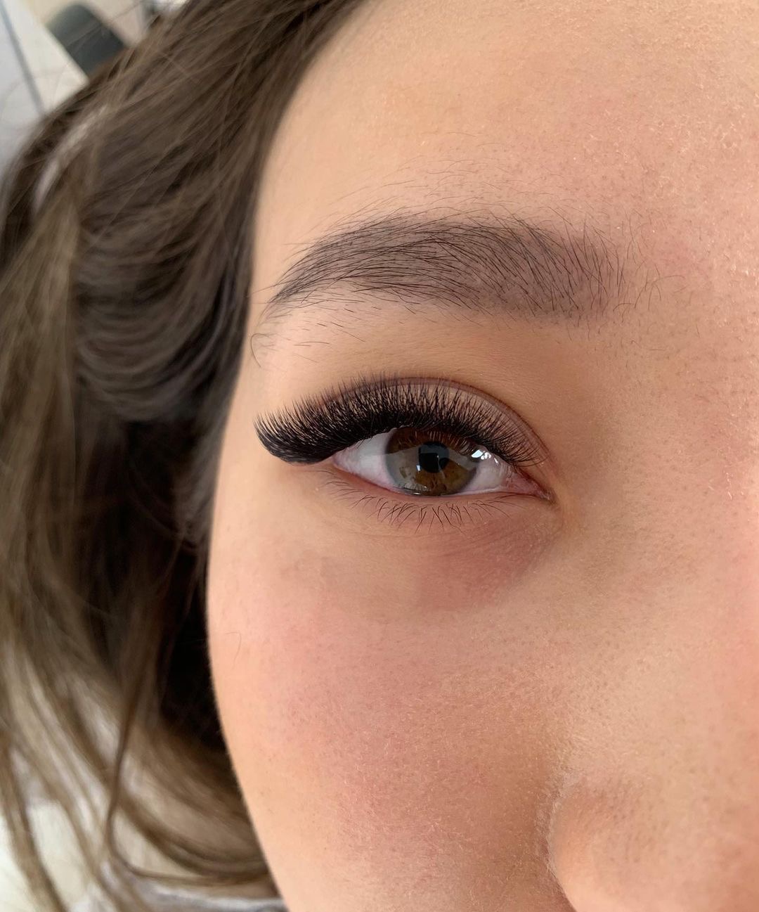 Foto Hi Rainha 8